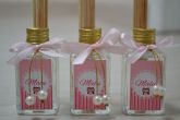 Perfumador de Ambientes flores cod.02