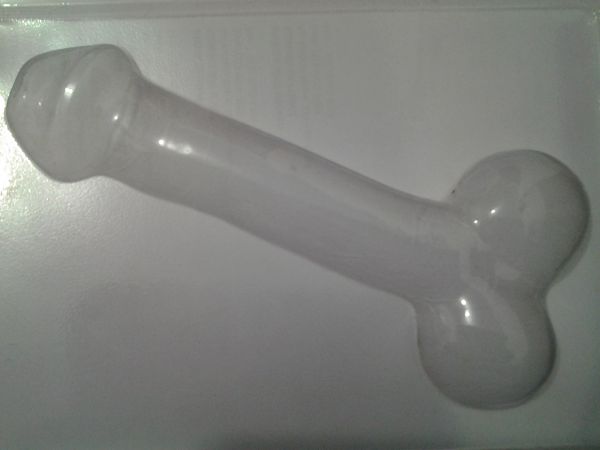 sabonete p3