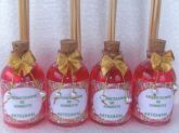 Perfumador de Ambientes cód.01
